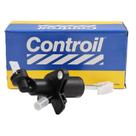 Cilindro Embreagem Controil C2657 VW Fox, Polo - Cód.12944