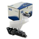 Cilindro Embreagem Ford Cargo 1317/ 1517/ 1717/ 1319/ 1519/ 1719/ 1722/ 1723..