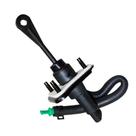 Cilindro Embreagem Hyundai Hb20 1.0 1.6 16v 10 11 13 14 15