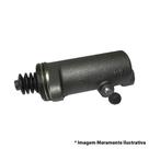 Cilindro Embreagem Inferior Mercedes Benz L1218 1418 1518 1618 RCCE00246 3452957307