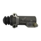 Cilindro Embreagem Inferior Para Iveco Tector - 4854828