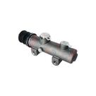 Cilindro embreagem - iveco eurotech 450e31/ urocargo 160e21 - mestre superior - 29-125