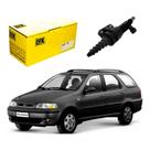 Cilindro Embreagem Luk Palio Weekend 1.0 Fire 2001 A 2004 Cilindro Embreagem Luk Palio Weekend 1.0 Fire 2001 A 2004