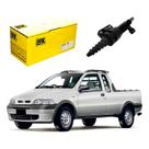 Cilindro Embreagem Luk Strada 1.3 Fire 2002 A 2005 Cilindro Embreagem Luk Strada 1.3 Fire 2002 A 2005