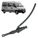 Cilindro embreagem - master 2006 a 2012 - isa29212