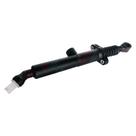 Cilindro embreagem - mb axor/ atego - mestre superior 19mm - 29-109