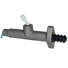 Cilindro Embreagem Mbb 709/ 809/ 812/ 912/ 1625/ 1630/ 1633/ 1641/ 1929/ 1935..