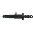 Cilindro Embreagem Mbb Of1721/ Of1722 Euro 5 Mestre (Superior)