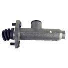 Cilindro Embreagem Mestre F1000 F4000 1995/1997 MWM Cummins