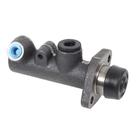 Cilindro embreagem mestre ford cargo 814 - trw rcce00680 Cilindro embreagem mestre ford cargo 814 - trw rcce00680