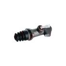 Cilindro embreagem mestre- iveco vertis 130v18/ 90v16/ 90v18/ 130v1 - 29-128