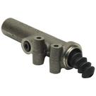 Cilindro embreagem mestre mb 608/708 - trw rcce00041