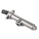 Cilindro embreagem mestre mb 915c/1215c - trw rcce00710