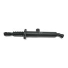 Cilindro embreagem mestre mb atego/axor - sachs 6284600703