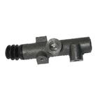 Cilindro embreagem mestre vw 5140 delivery - trw rcce00700 Cilindro embreagem mestre vw 5140 delivery - trw rcce00700