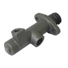 Cilindro embreagem mestre vw 690/13130 - trw rcce00149