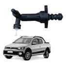 Cilindro Embreagem Original Saveiro Cross G6 1.6 2014 A 2017 Cilindro Embreagem Original Saveiro Cross G6 1.6 2014 A 2017
