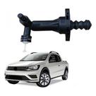 Cilindro Embreagem Original Saveiro G7 Motor 1.6 2018 A 2021 Cilindro Embreagem Original Saveiro G7 Motor 1.6 2018 A 2021