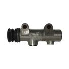 Cilindro Embreagem Para Iveco Eurotech - 4853408