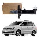 Cilindro Embreagem Spacefox 1.6 Imotion 2009 A 2014 Cilindro Embreagem Spacefox 1.6 Imotion 2009 A 2014