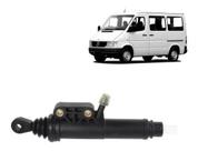 Cilindro Embreagem Sprinter 310/ 312 Mestre (Superior)