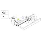 Cilindro Embreagem Superior De Fixação Larteral Para Iveco Tector - 500398367 Cilindro Embreagem Superior De Fixação Larteral Para Iveco Tector - 500398367