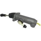 Cilindro Embreagem Superior International Neobus 3889387C91