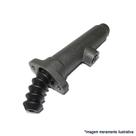 Cilindro Embreagem Superior Mercedes Benz 712C 1618 1620 1720 1935 1938 OF1318 Atron 2729 3882957206