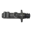 Cilindro Embreagem Superior Scania T113 T143 R113 R143 Sem Reservatorio C2623 1361136CO Cilindro Embreagem Superior Scania T113 T143 R113 R143 Sem Reservatorio C2623 1361136CO