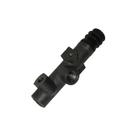 Cilindro Embreagem Superior Volkswagen 8150 13180 24250 2000 Em Diante RCCE00700 2VB721405.