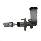 Cilindro Embreagem Tracker Suzuki Vitara Grand Vitara Starke