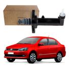 Cilindro Embreagem Voyage G6 1.6 Imotion 2014 A 2018
