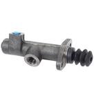 Cilindro Embreagem Vw 11.130/ 11.140/ 12.140/ 13.130/ 14.160/ 22.160