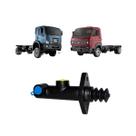 Cilindro Embreagem Vw 5150/ 8150/ 8160/ 9160/ 15190/ 17210/ 17230eod/ 17190.. Cilindro Embreagem Vw 5150/ 8150/ 8160/ 9160/ 15190/ 17210/ 17230eod/ 17190..