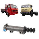 Cilindro Embreagem Vw 690/ 790/ 7110/ 11130/ 13130/ 12140/ 14210/ 22160..