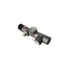 Cilindro embreagem - vw/ 7..100/ 8.140/ 9.150/ 13.150/ 13.170/ 15.170/ 15.180 - mestre - 29-119 Cilindro embreagem - vw/ 7..100/ 8.140/ 9.150/ 13.150/ 13.170/ 15.170/ 15.180 - mestre - 29-119