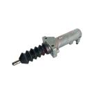 Cilindro embreagem - vw constellation/17320e/ 19320e/ 19370e/ 24320e - 36mm - 29-098