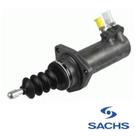 Cilindro Escravo - 114 2003 A 2006 / 124 2003 A 2006 / P 94 2003 A 2006 / K 114 2003 A 2005 / K 124 2003 A 2006 - 6283 600 557