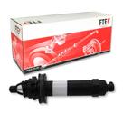 Cilindro Escravo - D151065 - Ford Valeo 3100321