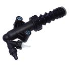 Cilindro Escravo Embreagem C3 2003/2012 - 69428 - RK9112