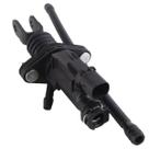 Cilindro Escravo Embreagem CORSA 2002/2012 - 90301 - AH253901