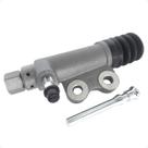 Cilindro Escravo Embreagem FIT 2005/2008 - 98675 - C2698 Cilindro Escravo Embreagem FIT 2005/2008 - 98675 - C2698