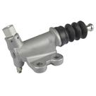 Cilindro Escravo Embreagem FIT 2008/2014 - 73040 - C2699
