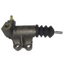 Cilindro Escravo Embreagem L200 1992/2010 - 37521 - 116