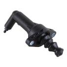 Cilindro Escravo Embreagem Polo 1.0 16V 2001 /2006 - 98283 - AH454748