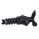 Cilindro Escravo Embreagem PUNTO 2007/2020 - 90287 - AH352241 Cilindro Escravo Embreagem PUNTO 2007/2020 - 90287 - AH352241