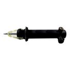Cilindro Escravo Embreagem S10 1995/2023 - 73035 - RK6086