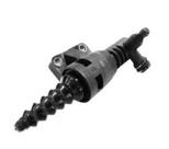 Cilindro Escravo Embreagem Vkch4723 Skf Cilindro Escravo Embreagem Vkch4723 Skf