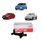 Cilindro escravo embreagem vw gol/fox/saveiro/voyage/tcross
