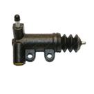 Cilindro Escravo Embreagem X60 2013/2023 - 69422 - RK8085 Cilindro Escravo Embreagem X60 2013/2023 - 69422 - RK8085